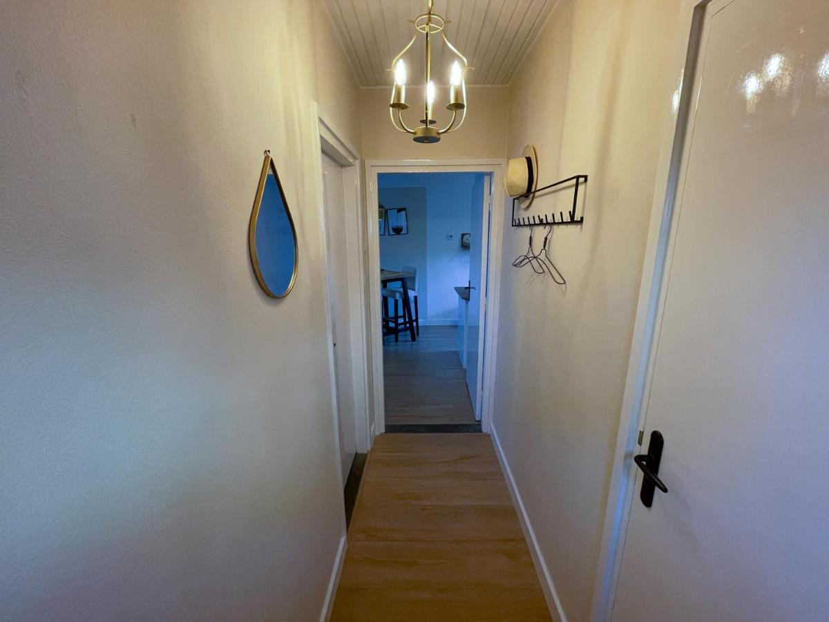 Villa Ut Kleine Huuske Grubbenvorst Esterno foto